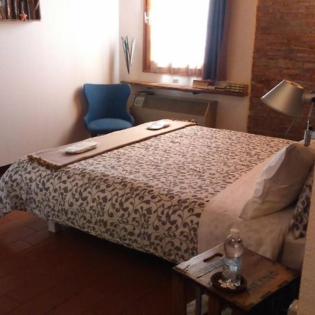 Corte Di Maggio B&B Country House Imola Exterior foto