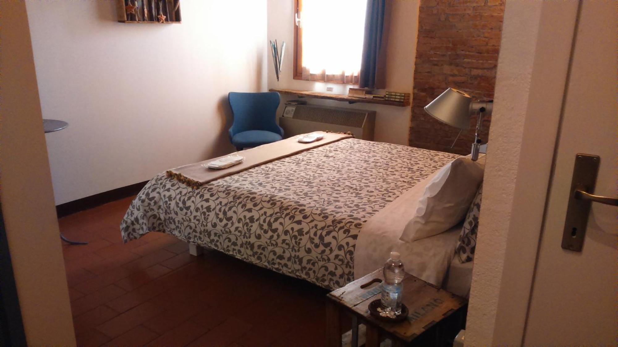 Corte Di Maggio B&B Country House Imola Exterior foto