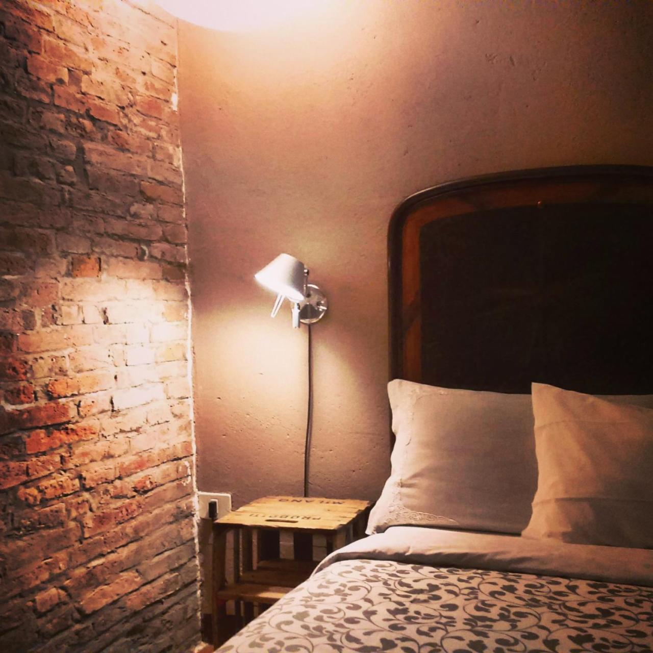 Corte Di Maggio B&B Country House Imola Exterior foto